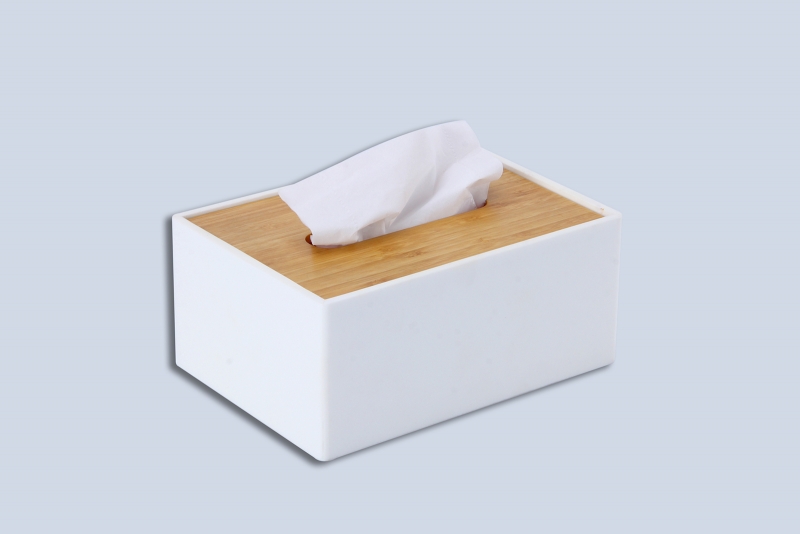 清远纸巾盒